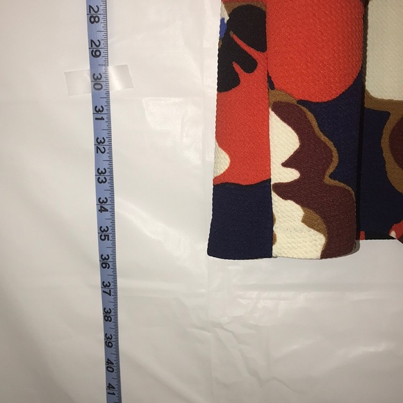 Sz Small Dress by eci New York (Unique) - Picture 2 of 4